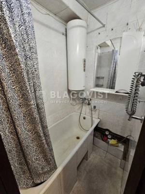Квартира W-7365436, Дегтярівська, 15, Київ - Фото 5