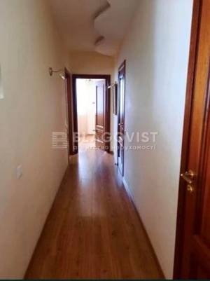 Квартира W-7365525, Воробйова Генерала (Курська), 13е, Київ - Фото 6