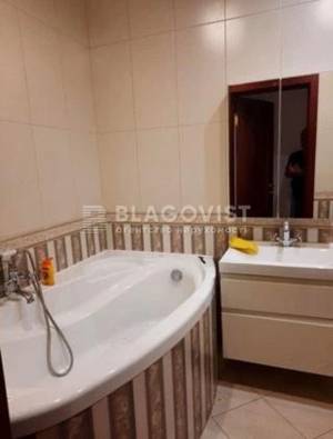 Квартира W-7365525, Воробйова Генерала (Курська), 13е, Київ - Фото 5
