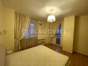Квартира W-7365525, Воробйова Генерала (Курська), 13е, Київ - Фото 7