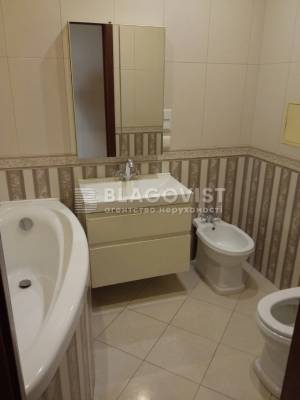Квартира W-7365525, Воробйова Генерала (Курська), 13е, Київ - Фото 9
