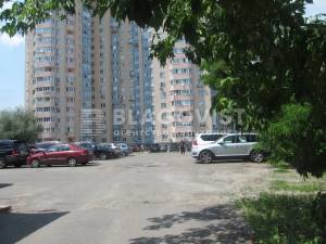Квартира W-7365525, Воробйова Генерала (Курська), 13е, Київ - Фото 11
