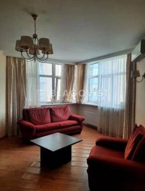 Квартира W-7365525, Воробйова Генерала (Курська), 13е, Київ - Фото 2