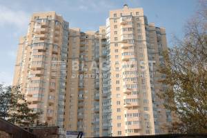 Квартира W-7365525, Воробйова Генерала (Курська), 13е, Київ - Фото 8