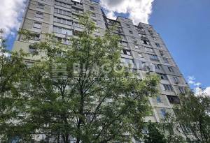 Квартира W-7366196, Тираспольская, 47, Киев - Фото 15