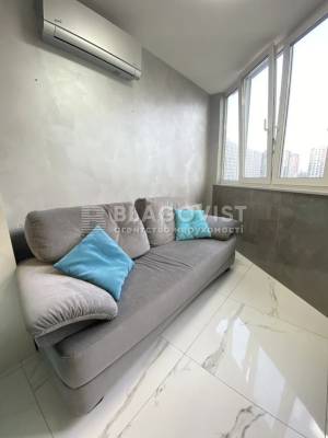 Квартира W-7366196, Тираспольская, 47, Киев - Фото 8