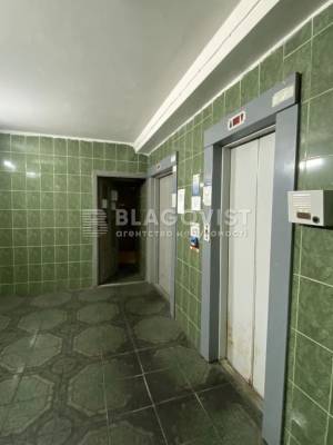Квартира W-7366196, Тираспольская, 47, Киев - Фото 14