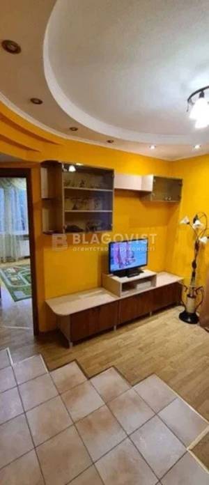 Квартира W-7367472, Драгоманова, 14, Киев - Фото 1