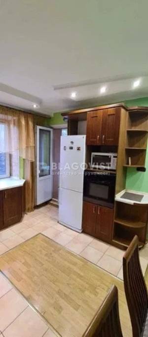 Квартира W-7367472, Драгоманова, 14, Киев - Фото 3