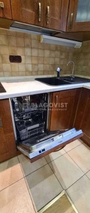 Квартира W-7367472, Драгоманова, 14, Киев - Фото 4