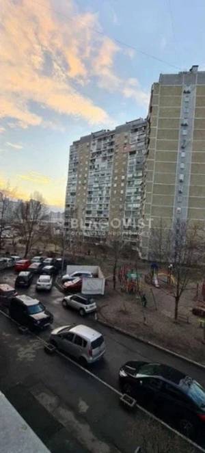 Квартира W-7367472, Драгоманова, 14, Киев - Фото 12