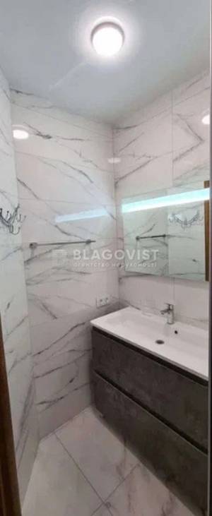 Квартира W-7367472, Драгоманова, 14, Киев - Фото 8