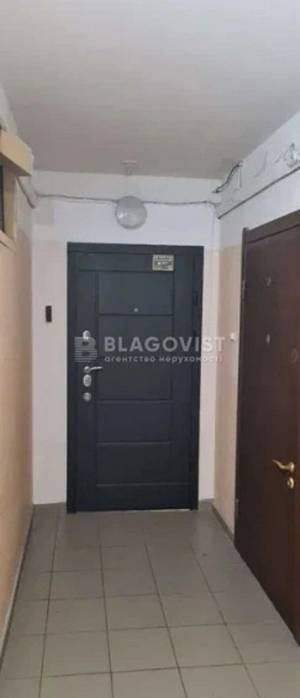 Квартира W-7367472, Драгоманова, 14, Киев - Фото 7