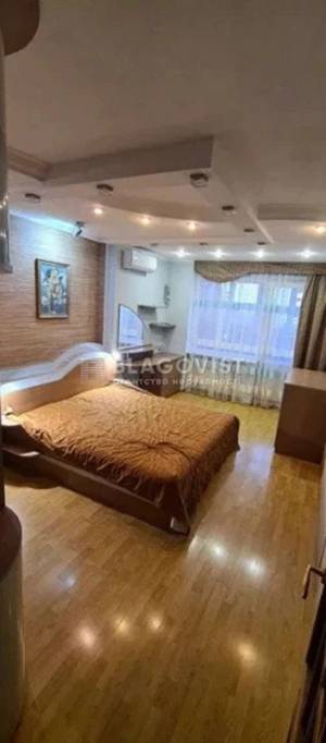 Квартира W-7367472, Драгоманова, 14, Киев - Фото 2