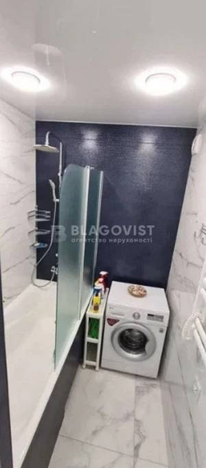 Квартира W-7367472, Драгоманова, 14, Киев - Фото 10