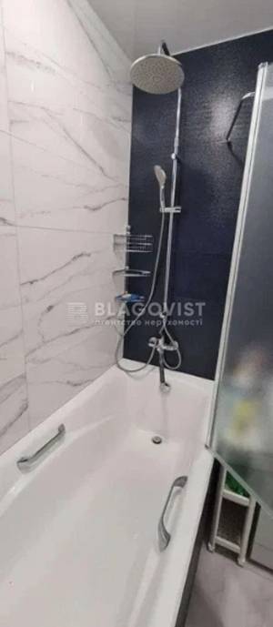 Квартира W-7367472, Драгоманова, 14, Киев - Фото 9