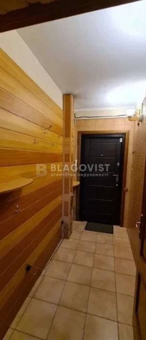 Квартира W-7367472, Драгоманова, 14, Киев - Фото 11
