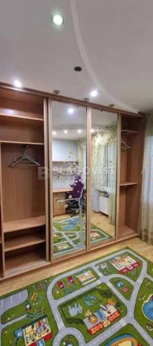 Квартира W-7367472, Драгоманова, 14, Киев - Фото 5
