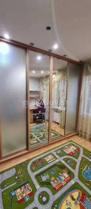 Квартира W-7367472, Драгоманова, 14, Киев - Фото 6