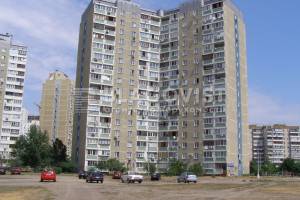 Квартира W-7367472, Драгоманова, 14, Киев - Фото 14