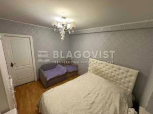 Квартира W-7367477, Парково-Сирецька (Шамрила Тимофія), 4а, Київ - Фото 2