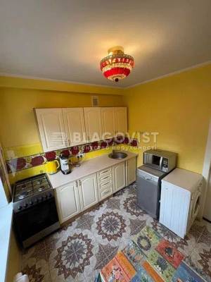 Квартира W-7367477, Парково-Сирецька (Шамрила Тимофія), 4а, Київ - Фото 8