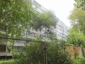 Квартира W-7367477, Парково-Сирецька (Шамрила Тимофія), 4а, Київ - Фото 14