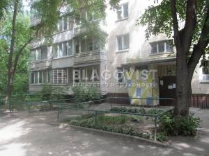 Квартира W-7367477, Парково-Сирецька (Шамрила Тимофія), 4а, Київ - Фото 15