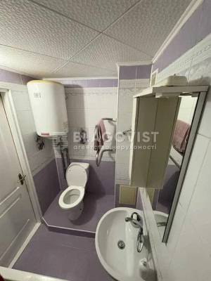 Квартира W-7367477, Парково-Сирецька (Шамрила Тимофія), 4а, Київ - Фото 7