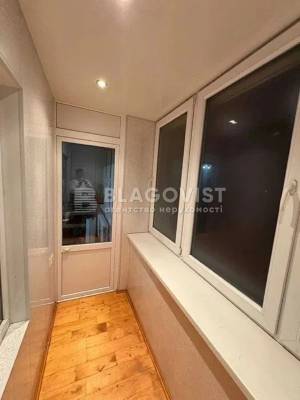 Квартира W-7367477, Парково-Сирецька (Шамрила Тимофія), 4а, Київ - Фото 5