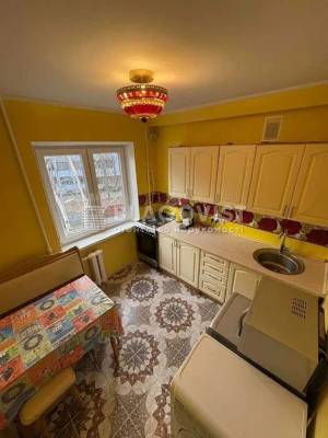 Квартира W-7367477, Парково-Сирецька (Шамрила Тимофія), 4а, Київ - Фото 11
