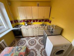 Квартира W-7367477, Парково-Сирецька (Шамрила Тимофія), 4а, Київ - Фото 3