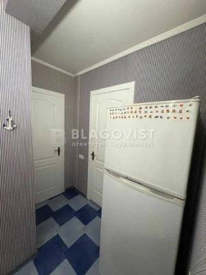Квартира W-7367477, Парково-Сирецька (Шамрила Тимофія), 4а, Київ - Фото 9