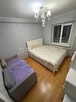 Квартира W-7367477, Парково-Сирецька (Шамрила Тимофія), 4а, Київ - Фото 6