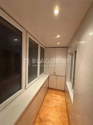 Квартира W-7367477, Парково-Сирецька (Шамрила Тимофія), 4а, Київ - Фото 4