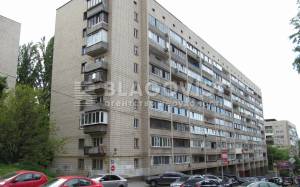 Квартира W-7378099, Кловський узвіз, 20, Київ - Фото 15