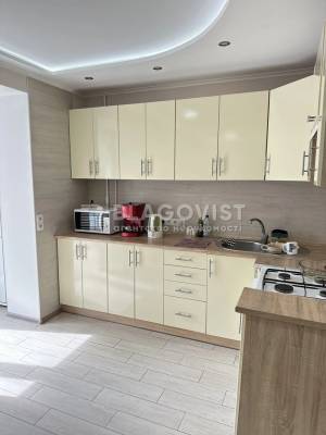 Квартира W-7378099, Кловський узвіз, 20, Київ - Фото 1