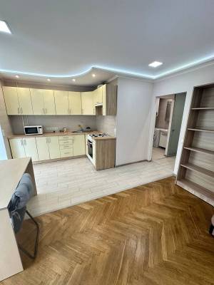 Квартира W-7378099, Кловський узвіз, 20, Київ - Фото 3
