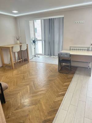 Квартира W-7378099, Кловський узвіз, 20, Київ - Фото 10