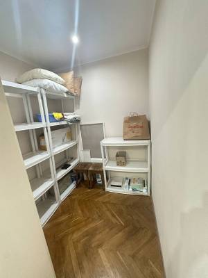 Квартира W-7378099, Кловський узвіз, 20, Київ - Фото 19