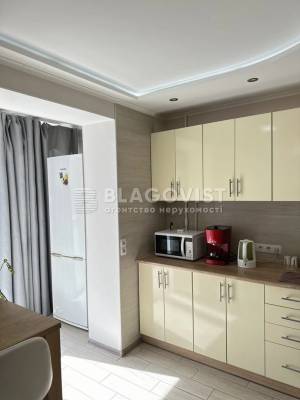 Квартира W-7378099, Кловський узвіз, 20, Київ - Фото 5