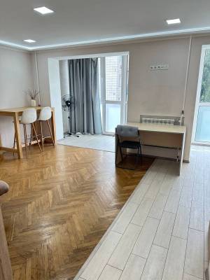 Квартира W-7378099, Кловський узвіз, 20, Київ - Фото 12