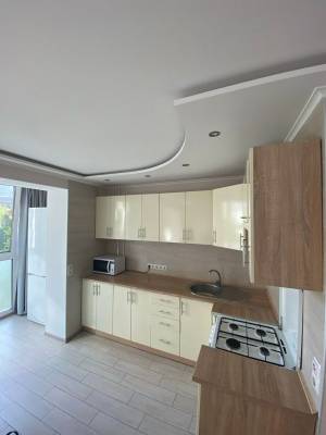 Квартира W-7378099, Кловський узвіз, 20, Київ - Фото 5