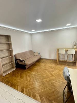 Квартира W-7378099, Кловський узвіз, 20, Київ - Фото 11
