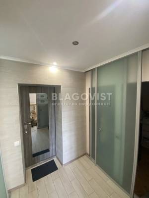 Квартира W-7378099, Кловський узвіз, 20, Київ - Фото 13