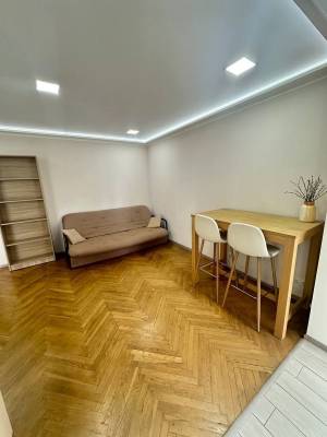 Квартира W-7378099, Кловський узвіз, 20, Київ - Фото 13