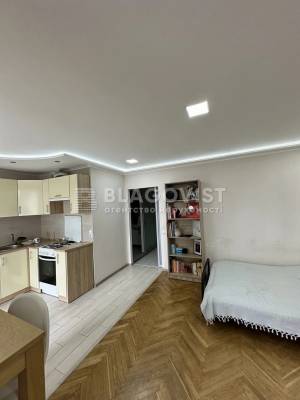 Квартира W-7378099, Кловський узвіз, 20, Київ - Фото 3