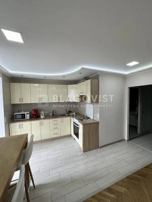 Квартира W-7378099, Кловський узвіз, 20, Київ - Фото 4