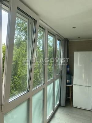 Квартира W-7378099, Кловський узвіз, 20, Київ - Фото 8