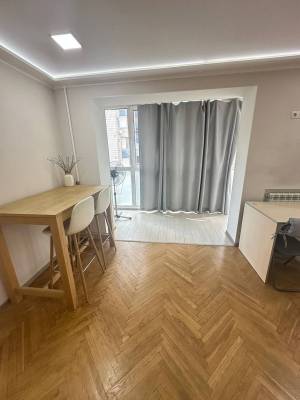 Квартира W-7378099, Кловський узвіз, 20, Київ - Фото 9